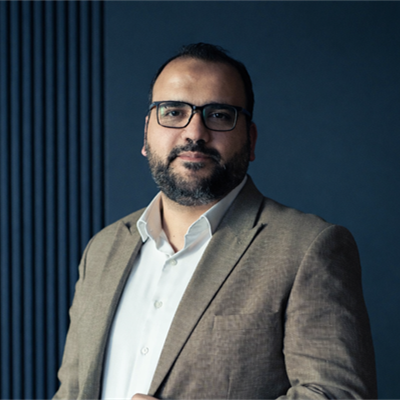 Alaadin Ziban