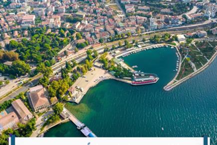 ماذا سيحصل اعتباراً من 1 تموز؟ قضية الإيجارات