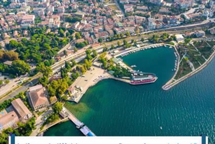 What will happen Starting July 1? rent issue