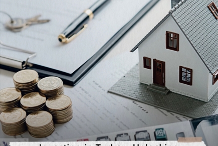 Investing in Turkey: Unlocking Lucrative Opportunities