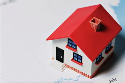 Turkish Real Estate Market: A Promising Update with Exciting Statistics