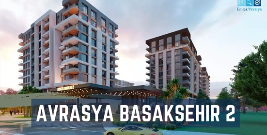 Avrsaya Başakşehir 2