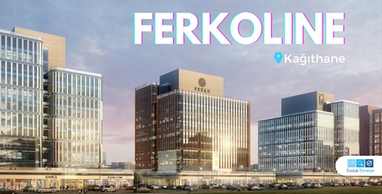 Ferkoline