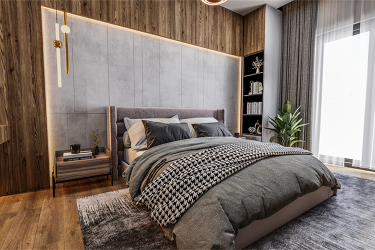 Mevsim Istanbul Başakşehir