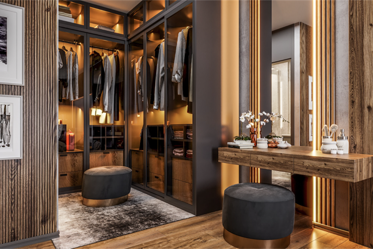 Mevsim Istanbul Başakşehir