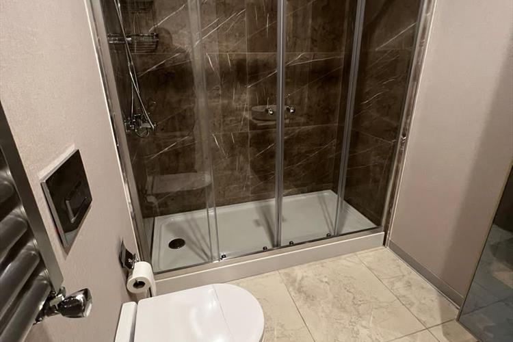 1+1 Apartment for sale in Mavera Residence