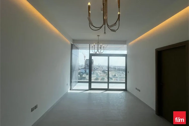 Apartment for sale in The Roof Residence