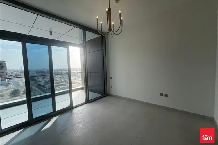 Apartment for sale in The Roof Residence