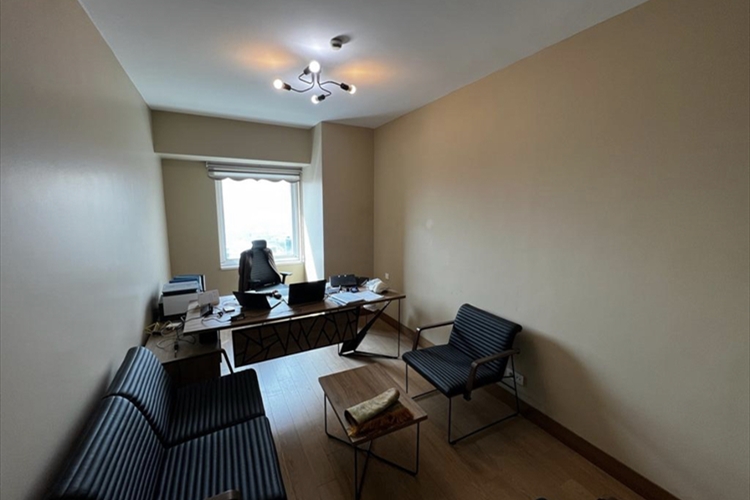 1+1 Shop for Sale in AĞAOĞLU MY OFFICE 212