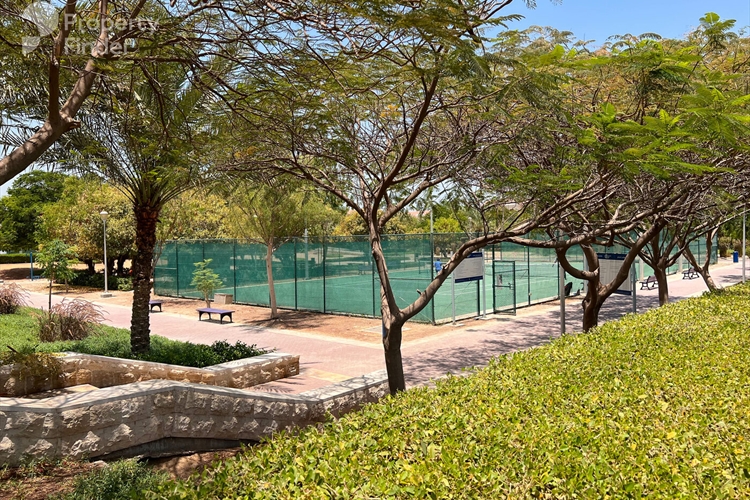 1+1 Apartment for sale in Lacina 3