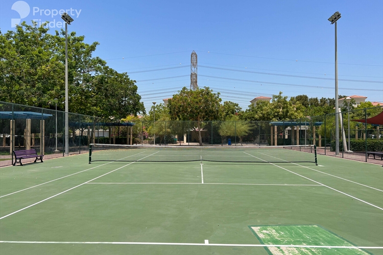 1+1 Apartment for sale in Lacina 3