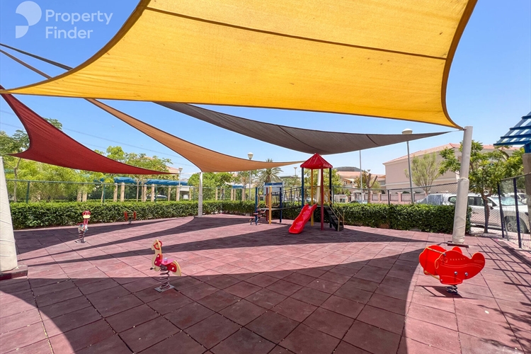 1+1 Apartment for sale in Lacina 3