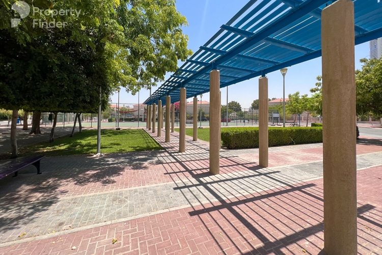 1+1 Apartment for sale in Lacina 3